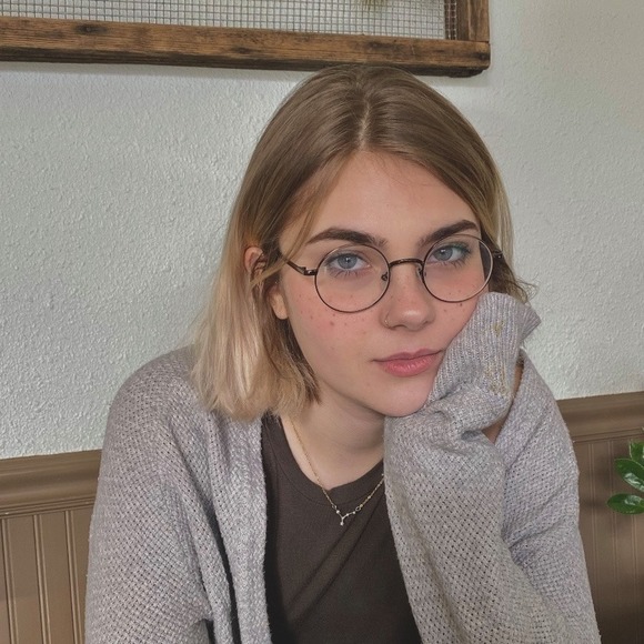 sashaleez